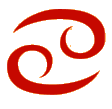 cancer (1K)