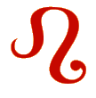 leo (1K)