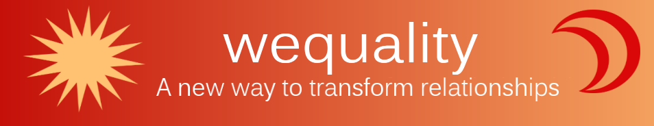 wequality