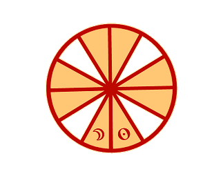 zodiac2 (7K)